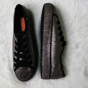 rocket dog canyon cloud 9